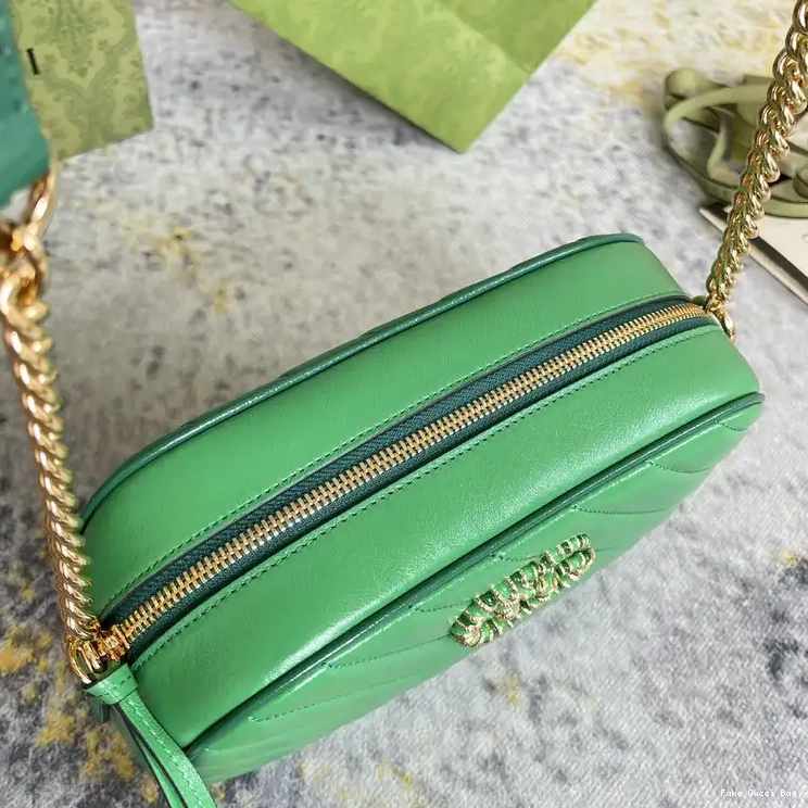 REP Gucci Bags 2109DJ0057 0419